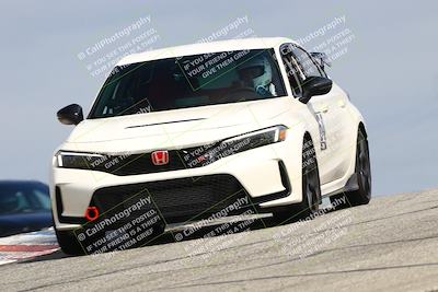 media/Mar-30-2025-Speed Ventures (Sun) [[39e6b1441d]]/Yellow/Session 2 (Grapevine)/